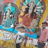 Laxminarayan Jaiswal