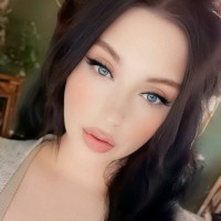 Kayla Coomer