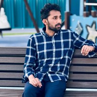 Abdul Muthleef