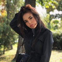 Elena Garcia