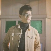 M ilham hambali