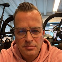 Michel Vandekerkhoven