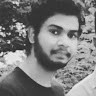 Siddhant Parkhe