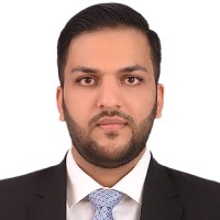 Mujtaba Pervaiz