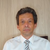 Gabriel Triana
