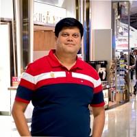 Shardul Shah
