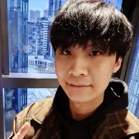 William Ho