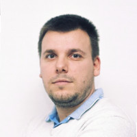 Aleksandar Tatalovic