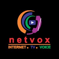 My Netvox