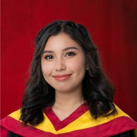 Selina Bayzon
