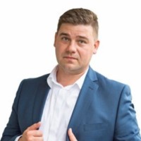 Rafał Biliński