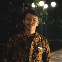 Rughby Rahmat Muharram