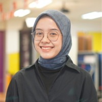 Nabillah Ferozy Islamy