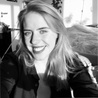 Charlotte van Schie