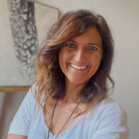 Martina Gennari