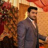 UAE TOP Trading