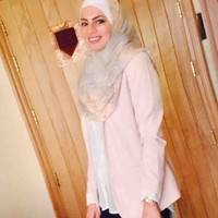 Aseel Da'san