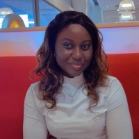 Ophélie Joëlle Alice Ndione