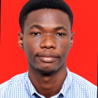 Ransford Amoleka