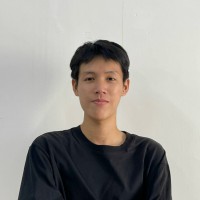 Vo Dai Giau