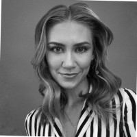 Kim Skagerlind