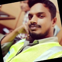 Preet Raj