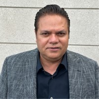 Muhammad Siddiqui