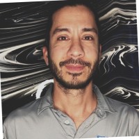 Christopher Kania