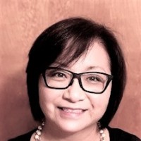 Lisa H.