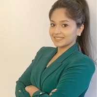 Sumaiya Khandaker