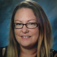 Deanna Lewis