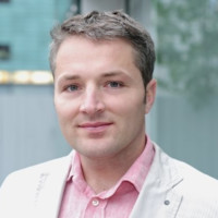 Marco BÜCHLER