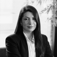 Maria Sinhori