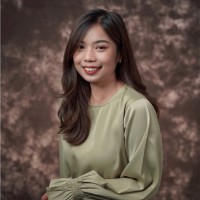 Pimchanok Karam