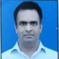 Roshan Arya