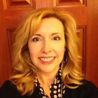 Teresa Clements
