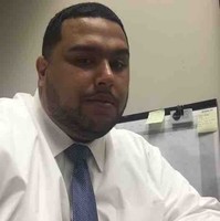 Juan Perez