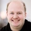 Henrik Hansen