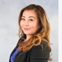 Noriko Hayden