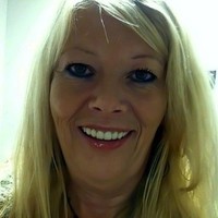 Stacy Wenz