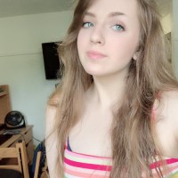 Erin Higgins