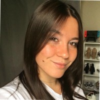 Hannah Rose Lefort