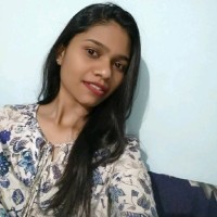 Padmaja Jadhav