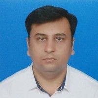 Sudarshan Pandurao
