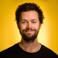 Ross Sinclair