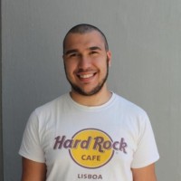 Rodrigo Reis
