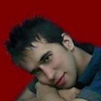 Mehdi Hemmati