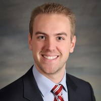 Mitch Carlson