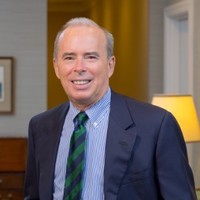 George DuRant