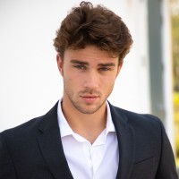 Joshua Gabay